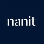 Nanit discount code
